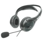 Import Headphone SHB-530MV from chinese wholesale supplier and manufacturer