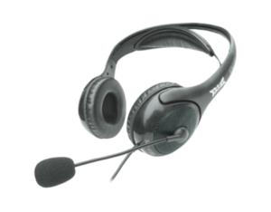 Import Headphone SHB-530MV from chinese wholesale supplier and manufacturer