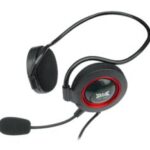 Import Headphone SHC-353MV from chinese wholesale supplier and manufacturer