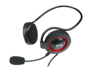 Import Headphone SHC-353MV from chinese wholesale supplier and manufacturer
