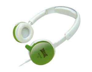 Import Headphone SHC-520MV from chinese wholesale supplier and manufacturer