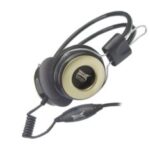 Import Headphone SHC-552MV from chinese wholesale supplier and manufacturer