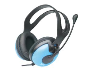 Import Headphone SHC-557MV from chinese wholesale supplier and manufacturer