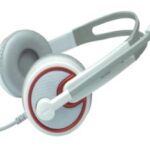 Import Headphone SHC-571MV from chinese wholesale supplier and manufacturer