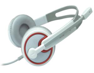 Import Headphone SHC-571MV from chinese wholesale supplier and manufacturer