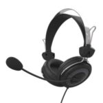 Import Headphone with microphone from chinese wholesale supplier and manufacturer