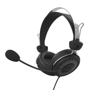 Import Headphone with microphone from chinese wholesale supplier and manufacturer