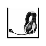 Import headphone XU-160 from chinese wholesale supplier and manufacturer