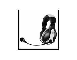 Import headphone XU-160 from chinese wholesale supplier and manufacturer