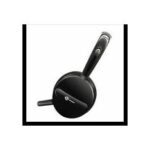 Import headphone XU-170 from chinese wholesale supplier and manufacturer