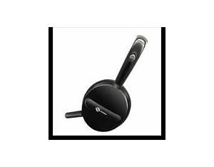 Import headphone XU-170 from chinese wholesale supplier and manufacturer