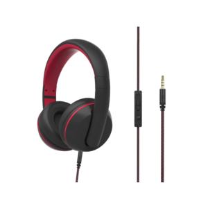 Import HEADPHONE from chinese wholesale supplier and manufacturer