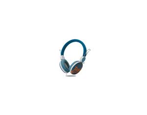 Import headset PJT-DEP500 from chinese wholesale supplier and manufacturer