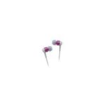 Import headset SHM-281 from chinese wholesale supplier and manufacturer