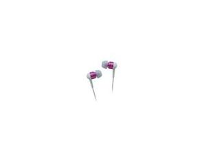 Import headset SHM-281 from chinese wholesale supplier and manufacturer