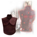 Import Health Care Massage Heat Wrap Pad from chinese wholesale supplier and manufacturer