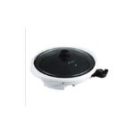 Import health grill -pizza pan TXG-033 from chinese wholesale supplier and manufacturer
