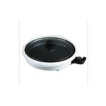 Import health grill -pizza pan TXG-035 from chinese wholesale supplier and manufacturer