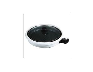 Import health grill -pizza pan TXG-035 from chinese wholesale supplier and manufacturer