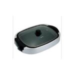 Import health grill -pizza pan TXG-037 from chinese wholesale supplier and manufacturer
