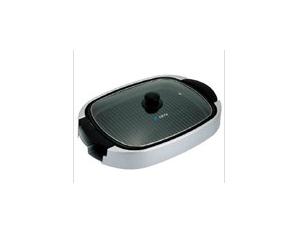 Import health grill -pizza pan TXG-037 from chinese wholesale supplier and manufacturer