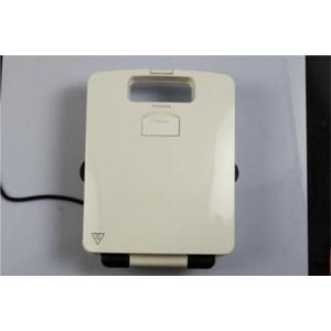 Import health grill from chinese wholesale supplier and manufacturer