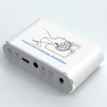 Import Health Sleep Aid HSA 005 from chinese wholesale supplier and manufacturer