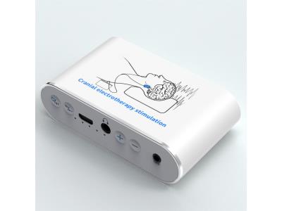 Import Health Sleep Aid HSA 005 from chinese wholesale supplier and manufacturer