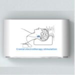 Import Health Sleep Aid HSA 005 from chinese wholesale supplier and manufacturer
