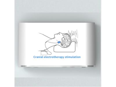 Import Health Sleep Aid HSA 005 from chinese wholesale supplier and manufacturer