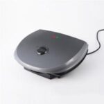 Import Healthy grill from chinese wholesale supplier and manufacturer