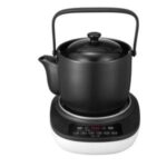 Import healthy pot from chinese wholesale supplier and manufacturer