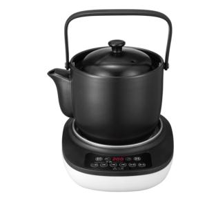 Import healthy pot from chinese wholesale supplier and manufacturer