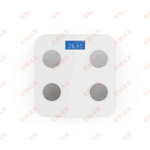 Import Healthy Scale from chinese wholesale supplier and manufacturer