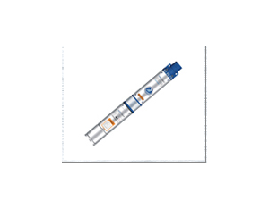 Import HEALTHY SERIES 100QJD from chinese wholesale supplier and manufacturer