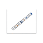 Import HEALTHY SERIES 75QJD from chinese wholesale supplier and manufacturer