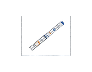 Import HEALTHY SERIES 75QJD from chinese wholesale supplier and manufacturer