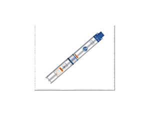 Import HEALTHY SERIES 85QJD from chinese wholesale supplier and manufacturer