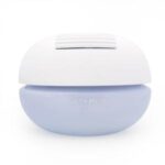 Import Healthy Water Air Sterilized Purifier from chinese wholesale supplier and manufacturer