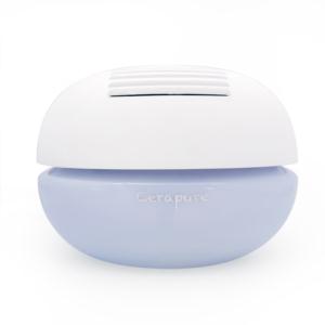 Import Healthy Water Air Sterilized Purifier from chinese wholesale supplier and manufacturer
