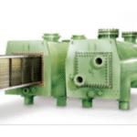 Import Heat Exchange from chinese wholesale supplier and manufacturer
