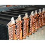 Import Heat Exchanger from chinese wholesale supplier and manufacturer