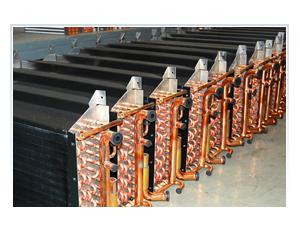 Import Heat Exchanger from chinese wholesale supplier and manufacturer
