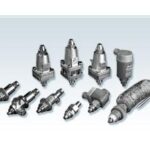 Import Heat Exchanger from chinese wholesale supplier and manufacturer