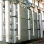 Import HEAT EXCHANGER from chinese wholesale supplier and manufacturer