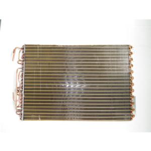 Import HEAT EXCHANGER from chinese wholesale supplier and manufacturer