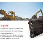 Import Heat exchanger / Cooler from chinese wholesale supplier and manufacturer