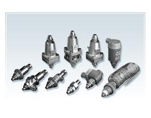 Import Heat Exchanger from chinese wholesale supplier and manufacturer