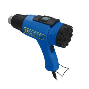 Import heat gun from chinese wholesale supplier and manufacturer
