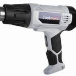 Import Heat Gun from chinese wholesale supplier and manufacturer